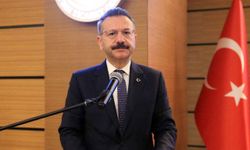Eskişehir Valisi Aksoy'dan Turizm Açıklaması