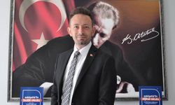 TÜGİAD Eskişehir'den 'Dijital Göçebeler' Açıklaması