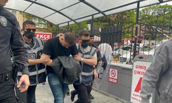 'Kelime-i Tevhid' Bayrağı Hadisesinden Tutuklama Çıktı