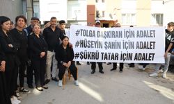 Eskişehir'de 'O' Gençleri Sevenleri Yalnız Bırakmadı