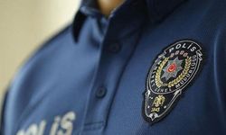 FETÖ Üyesi Eskişehir'de Polisten Kaçamadı