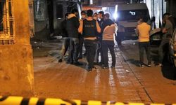 Eskişehir'de Kavga: 8 Gözaltı Var
