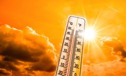 Eskişehir Bayrama Sıcak Hava ile Merhaba Diyecek