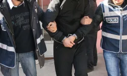 Eskişehir'de 163 Şahıs Yakalandı