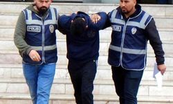 Eskişehir'de 165 Firari Şahıs Yakalandı