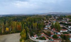 Eskişehir Büyükşehir 'Zehir Havuzu'na Karşı Haklı Davasını Kazandı