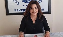 SES Eskişehir Şubesi'nden 'Ebeler Günü' Açıklaması