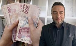 Yenilik Partili Ortatepe: "Eskişehir’de Konut Satışları Azaldı"