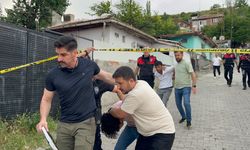 Yabancı Uyruklu Şahıslar Arasında Kavga: Ağır Yaralılar Var