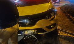 Eskişehir'de Akılalmaz Trafik Kazası