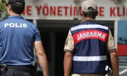 Polis ve Jandarmadan Uyuşturucuya Geçit Yok