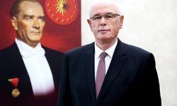Başkan Kurt: "Atatürk Devrimlerine Sıkı Sıkı Sarılmalıyız"