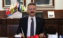 Vali Aksoy: "Halk Milli İradeye Sahip Çıktı"
