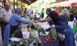 “Aile Bütçelerine Katkıda Bulunuyorlar”