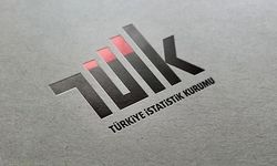 TÜİK: "Konut Satışları Artıyor"