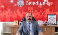 Kemal Azak: "Eşkıyalık Ne Zamandan Beri Örgütlenme Oldu"