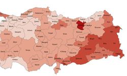 Eskişehir'de Muhtemel Eğitim Süresi Düşüşte