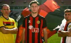 'O' Şenlik Eskişehirspor'a Destek Olacak