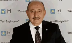 "Sivrihisar'ın Meşhur Kepen Lahanası Tarih Mi Oluyor?"