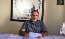 SES: "Kapitalizm Bir Halk Sağlığı Sorunudur"