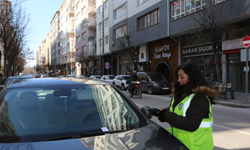 Kentaş Otopark Şirketi Her Gün Daha da Büyüyor