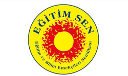 Eğitim Sen Dünya Öğretmenler Günü İçin Mesaj Yayımladı