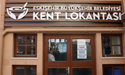 Kent Lokantasında Askıda Yemek Uygulaması Başladı