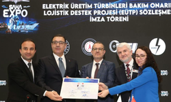 Eskişehir İçin Önemli Bir İş Birliği Yapıldı