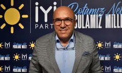 Başkan Gürol Yer: "Cumhuriyet Nöbeti Tutacağız"