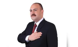 Serhat Hamamcı