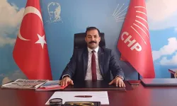 Yalaz “İnsanlık Tarihine Geçen Kara Leke”