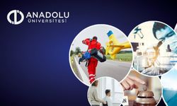 Yurtdışında Staj İmkânları Anadolu Üniversitesi ile Kolaylaşıyor