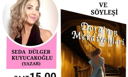 Odunpazarı “Edebiyat ve Kültür Buluşmaları”na Ev Sahipliği Yapacak