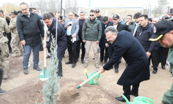 Eskişehir Geleceğe Nefes Oldu