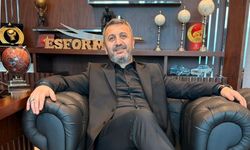 Emlak Sektöründe Yetkisiz Kişilere Dikkat!