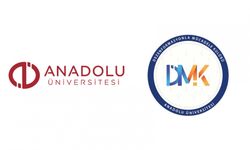 Anadolu Üniversitesi Kulüpleri Arasına Bir Yenisi Ekleniyor