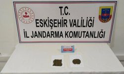 Jandarma Sorgusunda 155 Kişiden 17'sinin Arandığı Tespit Edildi!