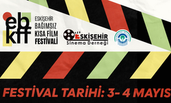 Kısa Film Festivali Sinemaseverlerle Buluşuyor