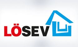 LÖSEV'den Ramazan Boyunca Yardım Kolisi Desteği