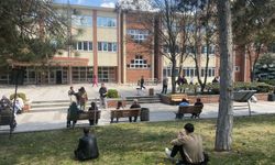 Açıköğretim Fakültesi Sınavları Başladı