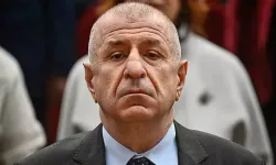 Ümit Özdağ'a Hapis Cezası Talebi