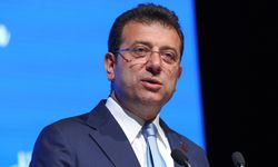 İmamoğlu Davası 26 Eylül'e Ertelendi!