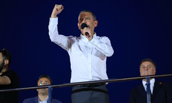 Özgür Özel'e Soruşturma Açıldı!