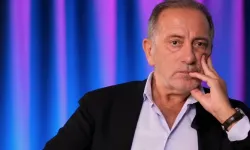 Gazeteci Fatih Altaylı Tutuklandı