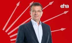 CHP Düğmeye Bastı: 81 İlde Sahaya İniyor!