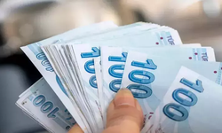 Zam Dalgası 3 Temmuz'da Başlıyor!