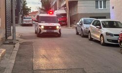Silah Sesleriyle Başlayan Sabah, Gözaltıyla Sonlandı!