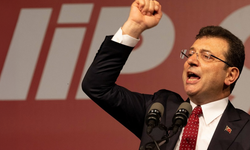 Ekrem İmamoğlu'nun Yüksek Lisans Diplomasının İptal Edildiği İddia Edildi!