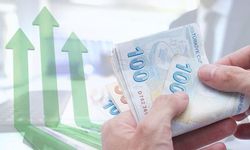 Emekli ve Memur Zammı Belli Oldu!