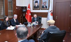 Eskişehir Valisi, Yüzlerce Vatandaşın Talebine Kulak Verdi!